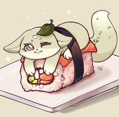 @Nori_gami018